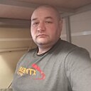 Рамиль, 45 лет