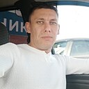 Рустам, 39 лет