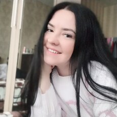 Фотография девушки Виктория, 31 год из г. Гродно