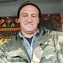 Николай, 46 лет