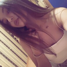 Фотография девушки Карина, 20 лет из г. Кокшетау