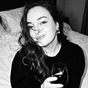 Лика, 28 лет