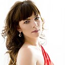 Алена, 34 года