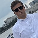 Дима, 23 года