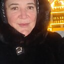 Валентина, 59 лет