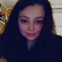 Юлия, 23 года