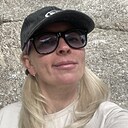 Елена, 40 лет