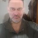 Эдуард, 50 лет