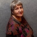 Nadezda, 66 лет