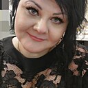 Алина, 38 лет