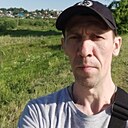 Сергей, 47 лет