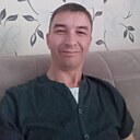 Юрий, 42 года