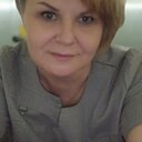 Юлия, 49 лет