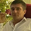 Эдик, 30 лет
