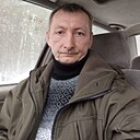 Алексей, 43 года