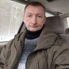 Фотография мужчины Алексей, 43 года из г. Всеволожск