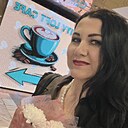 Юлия, 44 года