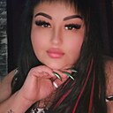 Наталья, 39 лет