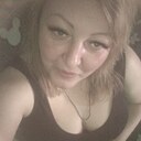 Незнакомка, 41 год