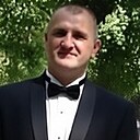 Василий, 49 лет