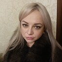 Mimi, 36 лет