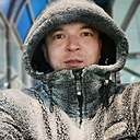 Глеб, 27 лет