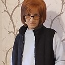 Аглая, 59 лет