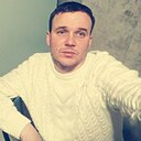 Александр, 30 лет
