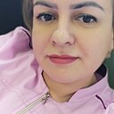 Ирина, 43 года