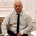 Дмитрий, 40 лет
