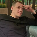 Дмитрий, 36 лет