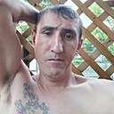 Николай, 37 лет