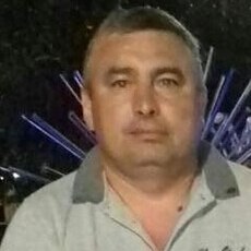 Фотография мужчины Дмитрий, 49 лет из г. Новосибирск
