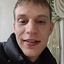 Владислав, 23 года