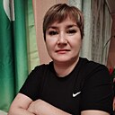 Марина, 48 лет