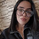 Сабриша, 27 лет