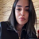 Сабриша, 27 лет