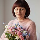Оксана, 32 года