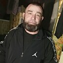 Владимир, 41 год