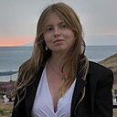 Мария, 23 года