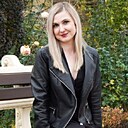 Анастасия, 36 лет