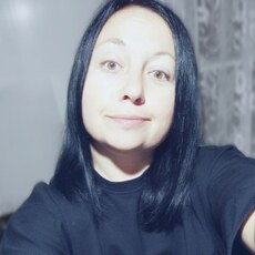 Фотография девушки Марина, 45 лет из г. Барнаул