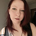 Натали, 33 года