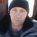 Саня, 42 года