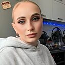 Катюша, 33 года
