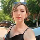 Светлана, 43 года