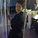Анна, 46 лет