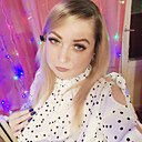 Юлия, 39 лет