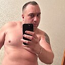 Сергей, 36 лет