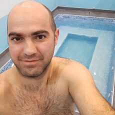 Фотография мужчины Hhhhhh, 35 лет из г. Ереван